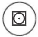 Osann Safety Lissabon - Rangement de la ceinture à 5 points pour la catégorie de taille 100 – 150 cm - 6