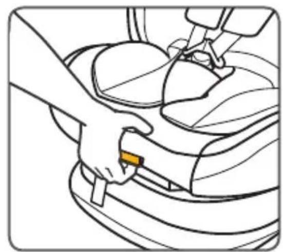 Osann Safety Lissabon - &amp; 2.: - 1