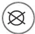 Osann Four Maxi - CZYSZCZENIE - 4