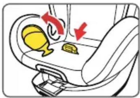 Osann Safety Barcelona - IT - 1