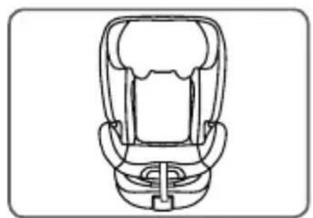 Osann Safety Barcelona - Conectores Isofi x - 7