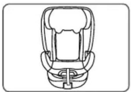 Osann Safety Barcelona - voor lengteklasse - 7