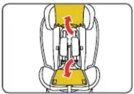 Osann Safety Barcelona - IT - 2