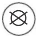 Osann Volpo SP - TISZTÍTÁS - 4