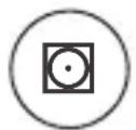 Osann Taos360 midi - Az 5 pontos biztonsági öv elhelyezése (100–150 cm-es méretkategória) - 6