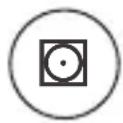 Osann Taos360 midi - Nettoyage - 5