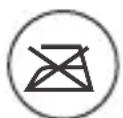 Osann Taos360 midi - CLEANING - 2