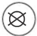 Osann Taos360 midi - CZYSZCZENIE - 4