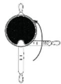 Ambiano FS-1 - NT i RISQUE de dommages ! - 1
