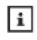 Ambiano FS-1 - Attention! - 1