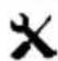 GORENJE BHI65138B - ■ MAINTENANCE WARNINGS - 1