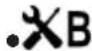 GORENJE BHI65138B - ■ VEDLIKEHOLDSADVARSLER - 3