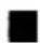 GORENJE BHI65138B - INFORMATION - 2