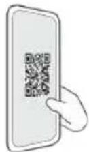 GORENJE BHI65138B - ■ CONNECTING THE APPLIANCE TO THE CONNECTLIFE APPLICATION - 2