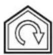 GORENJE BHI65138B - - CLEAN AIR (AJËR I PASTËR) - 33