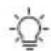 GORENJE BHI65138B - INFORMATION - 1
