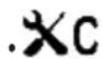 GORENJE BHI65138B - •ЖУБІлатын белсендірілген көмір сүзгісі (тек сүзгілі нүска үшін): - 1