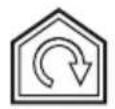 GORENJE BHI65138B - - CLEAN AIR (AJËR I PASTËR) - 27