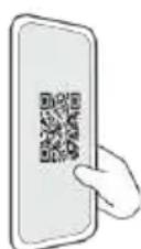 GORENJE BHI65138B - T1= Tipka WiFi in Bluetooth - 2