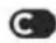 GORENJE BHI65138B - ■ SEADME ÜHENDAMINE RAKENDUSEGA CONNECTLIFE - 1