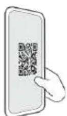GORENJE BHI65138B - ⚠ BEZPEČNOST INSTALACE - 9