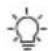 GORENJE BHI65138B - INFORMATION - 1