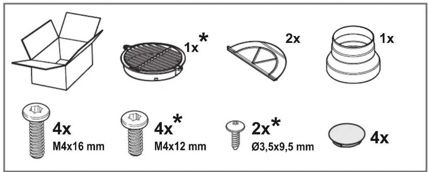GORENJE BHI65138B - - CLEAN AIR (AJËR I PASTËR) - 3