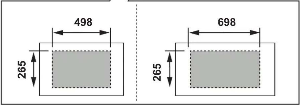 GORENJE BHI65138B - - CLEAN AIR (AJËR I PASTËR) - 10