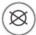 Osann Volpo SP Isofix - NETTOYAGE - 4
