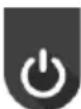 GORENJE SVC252426FFCA - ОДЛАГАЊЕ НА АПАРАТОТ - 1