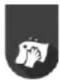 GORENJE SVC252426FFCA - TOLTES - 1