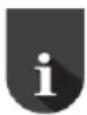 GORENJE SVC252426FFCA - PAIGALDUS - 1