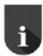 GORENJE SVC252426FFCA - INSTALAREA - 1