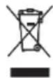 GORENJE SVC252426FFCA - Aplinka - 1