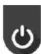 GORENJE SVC252426FFCA - УТИЛИЗАЦИЯ - 1