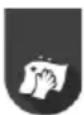 GORENJE SVC252426FFCA - LAADIMINE - 1