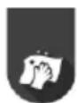 GORENJE SVC252426FFCA - IKROVIMAS - 1