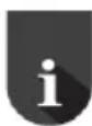 GORENJE SVC252426FFCA - ΕΓΚΑΤΑΣΤΑΣΗ - 1