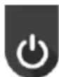 GORENJE SVC252426FFCA - AVFALLSHANTERING AV APPARATEN - 1