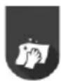 GORENJE SVC252426FFCA - ЗАРЯДТАУ - 1