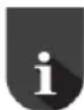 GORENJE SVC252426FFCA - ∂mδθγο - 1
