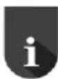 GORENJE SVC252426FFCA - INSTALACJA - 1