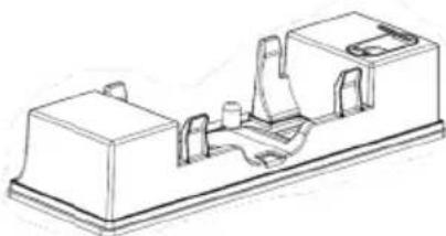 GORENJE SVC252426FFCA - 38