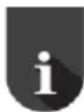 GORENJE SVC252426FFCA - INŠTALÁCIA - 1