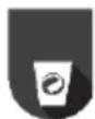 GORENJE SVC252426FFCA - POUZITI - 1