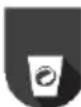 GORENJE SVC252426FFCA - УПОТРЕБА - 1
