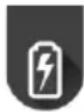 GORENJE SVC252426FFCA - MÜKÖDÉS - 1
