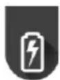 GORENJE SVC252426FFCA - РАКУВАЊЕ - 1