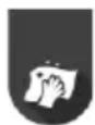 GORENJE SVC252426FFCA - POLNJENJE - 1