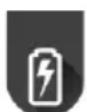 GORENJE SVC252426FFCA - OPERATION - 1